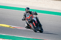 motorbikes;no-limits;november-2019;peter-wileman-photography;portimao;portugal;trackday-digital-images